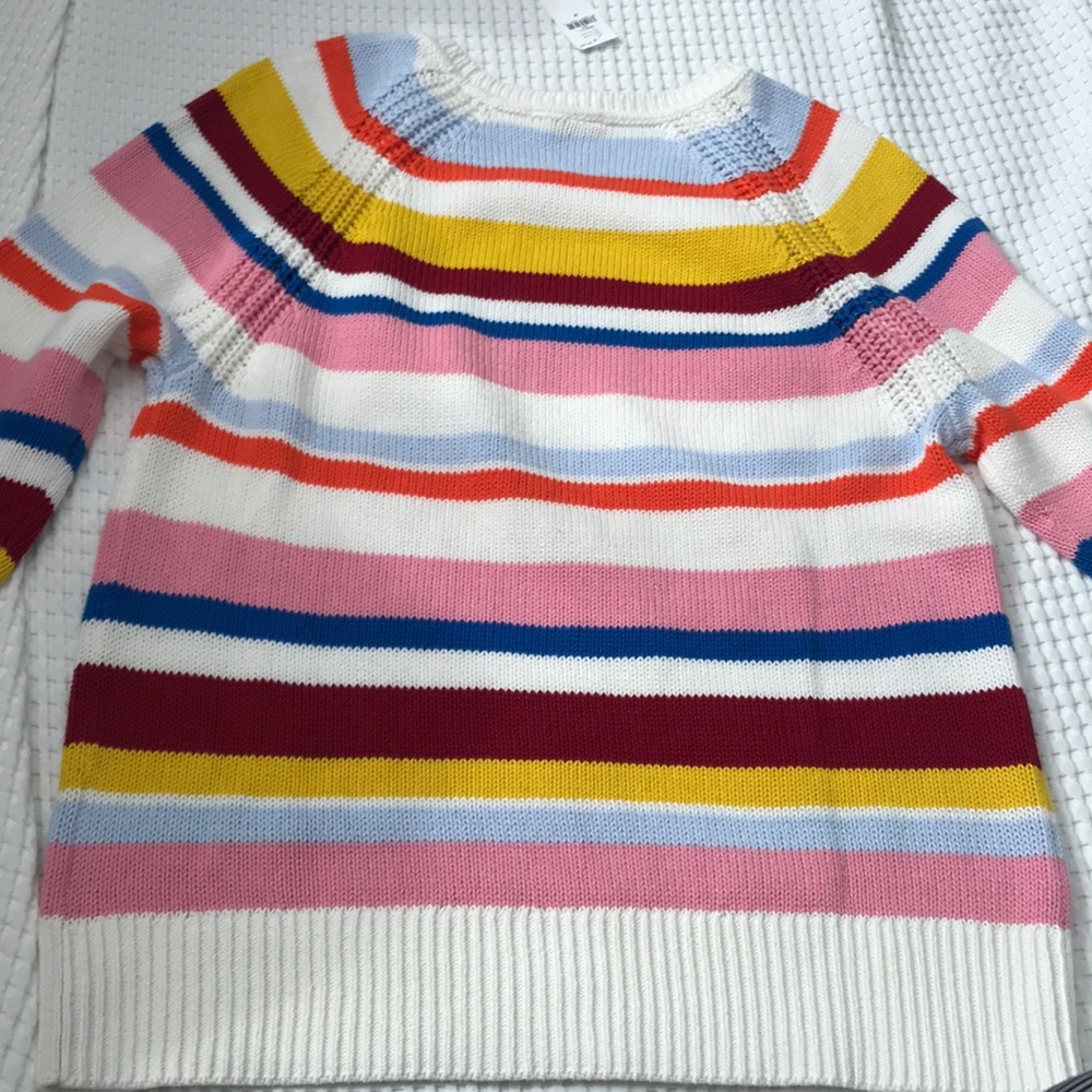 NWT- GAP - M